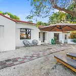 Story Loft - Oasis In Miami ! Close The Beach