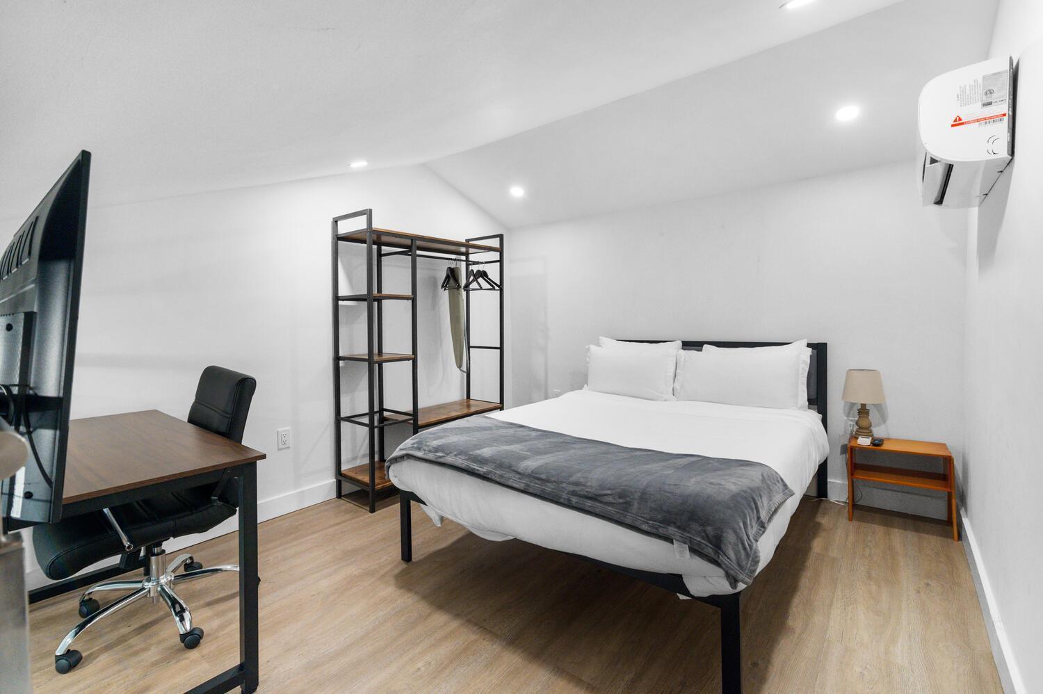 Holiday home Story Loft - Oasis In ! Close The *