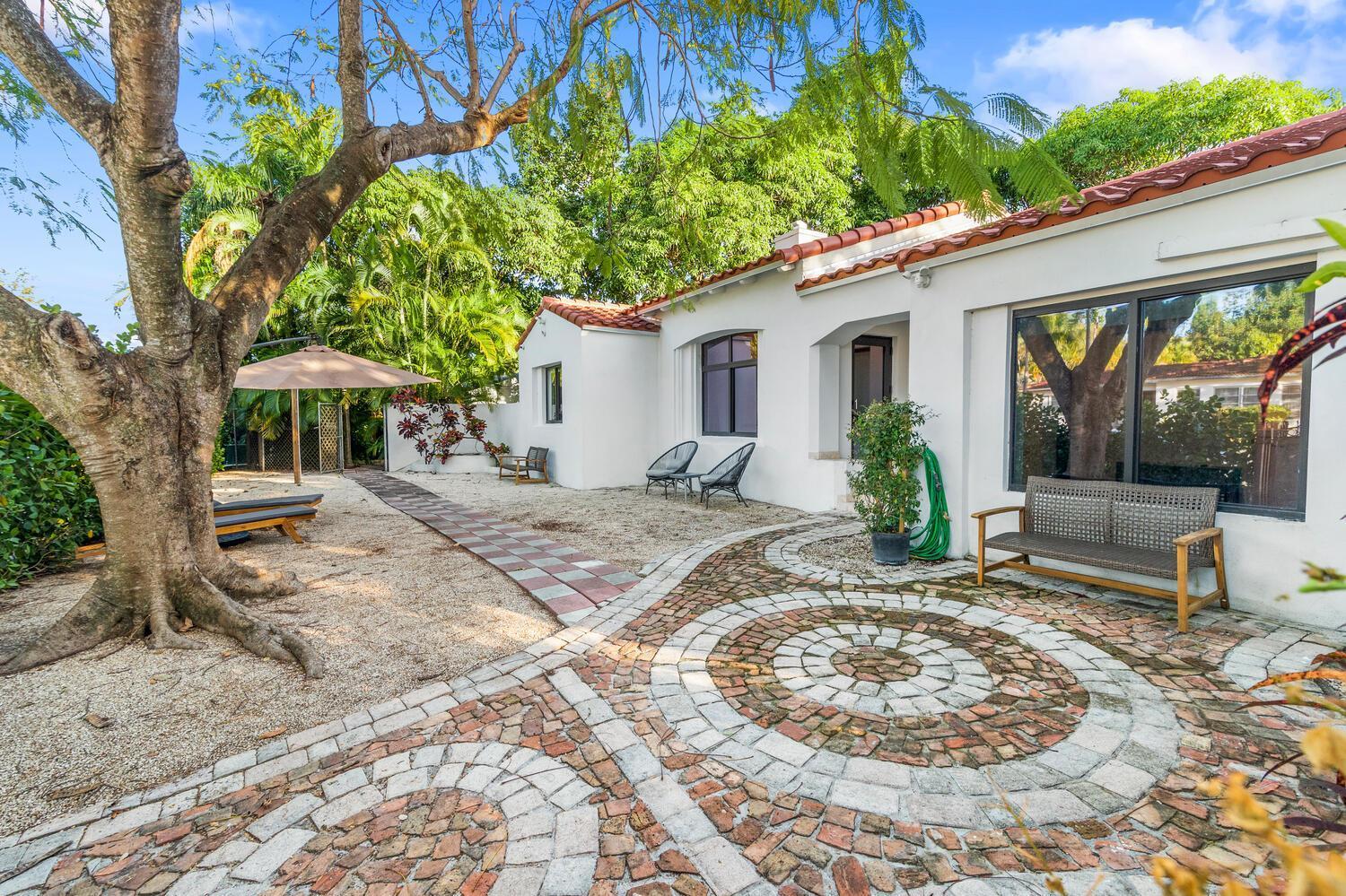 Story Loft - Oasis In ! Close The *