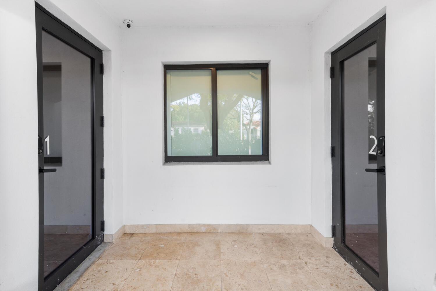 Holiday home Story Loft - Oasis In ! Close The Miami