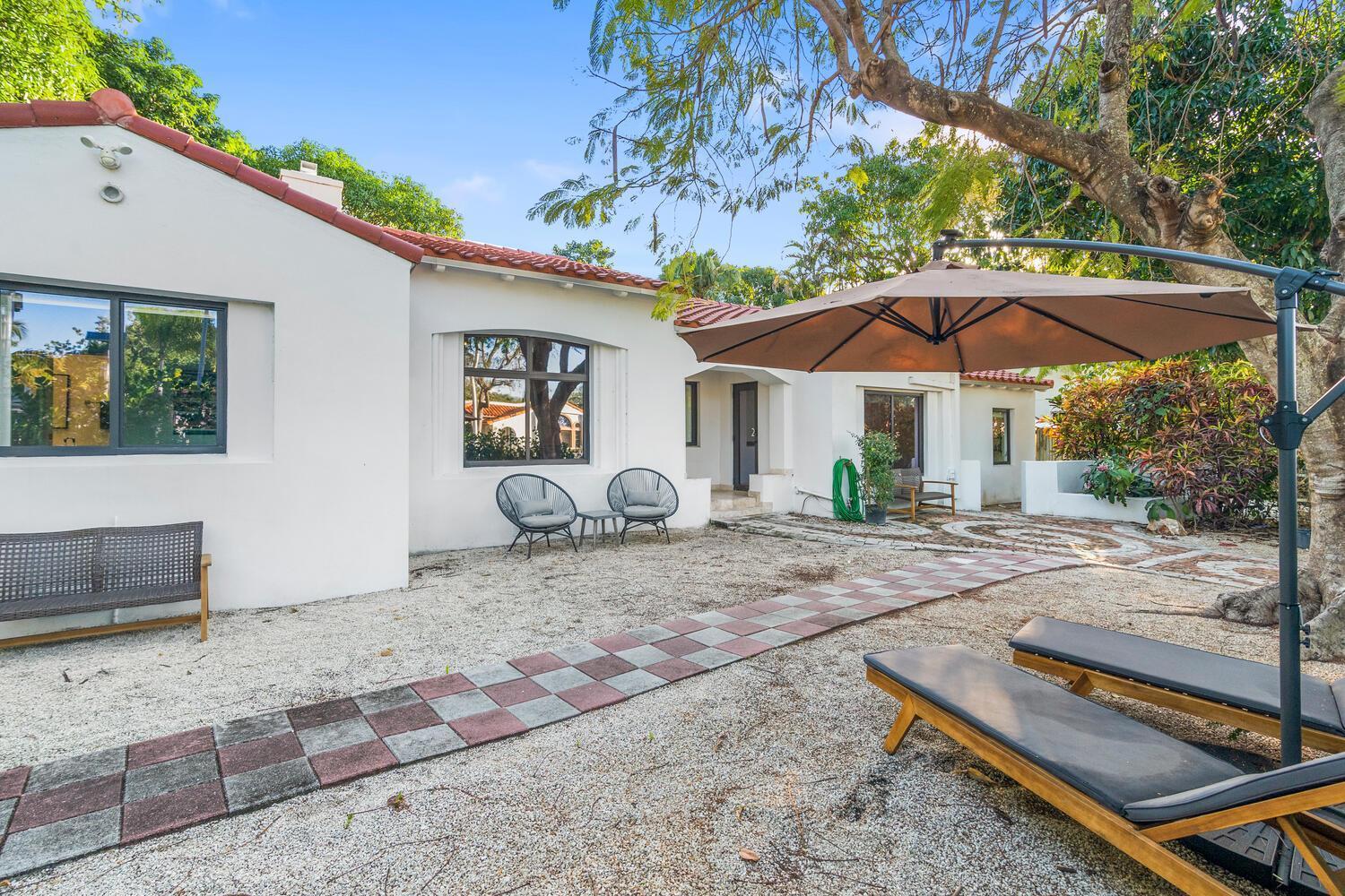 Holiday home Story Loft - Oasis In ! Close The *